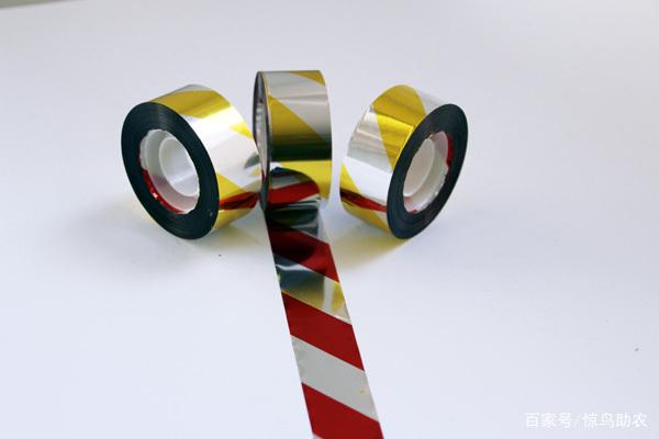 浜洪笩澶ф垬璋佽兘鎵撹耽,浜洪笩鎴樹簤