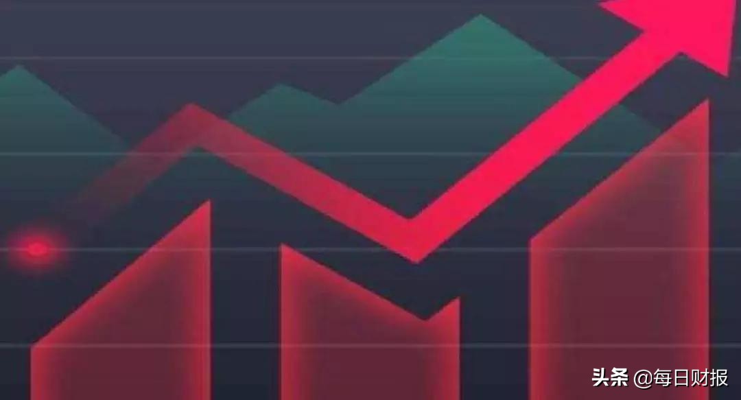国内游资最新操作手法,最好的游资操作方法