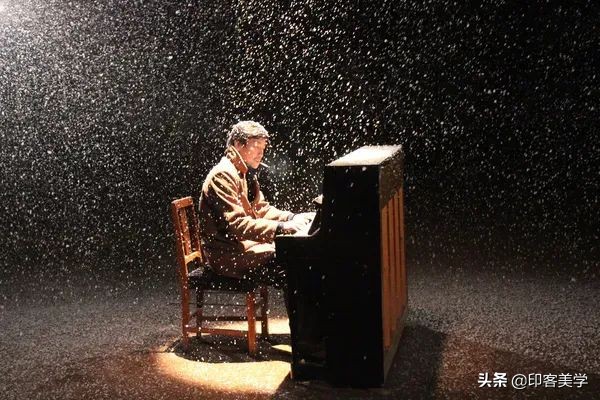 小众外国喜剧推荐,15部爆笑喜剧推荐