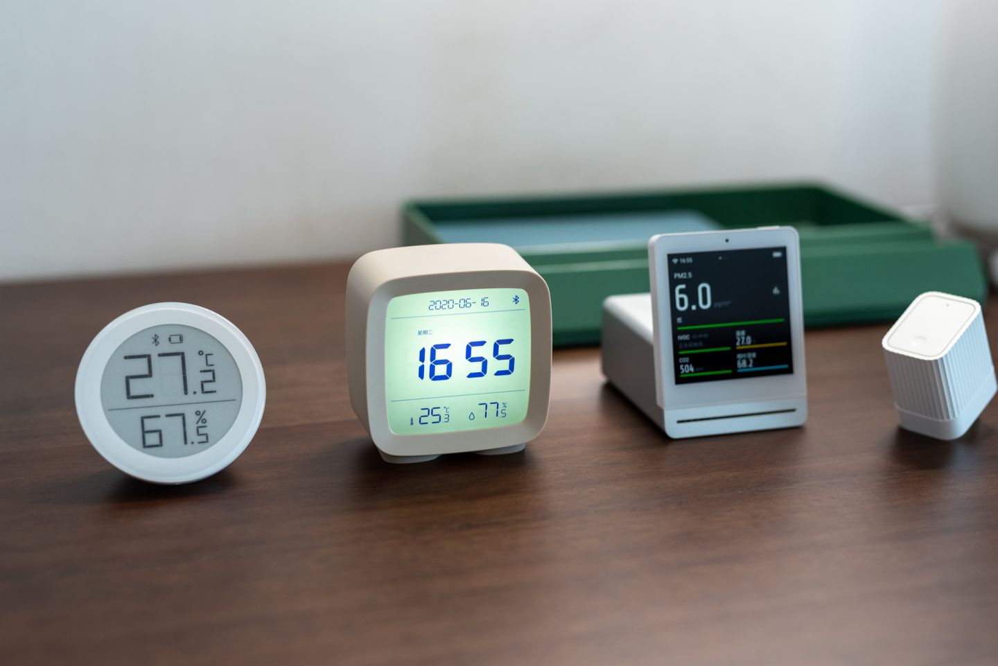 618冲冲冲淘宝,618京东好物推荐数码