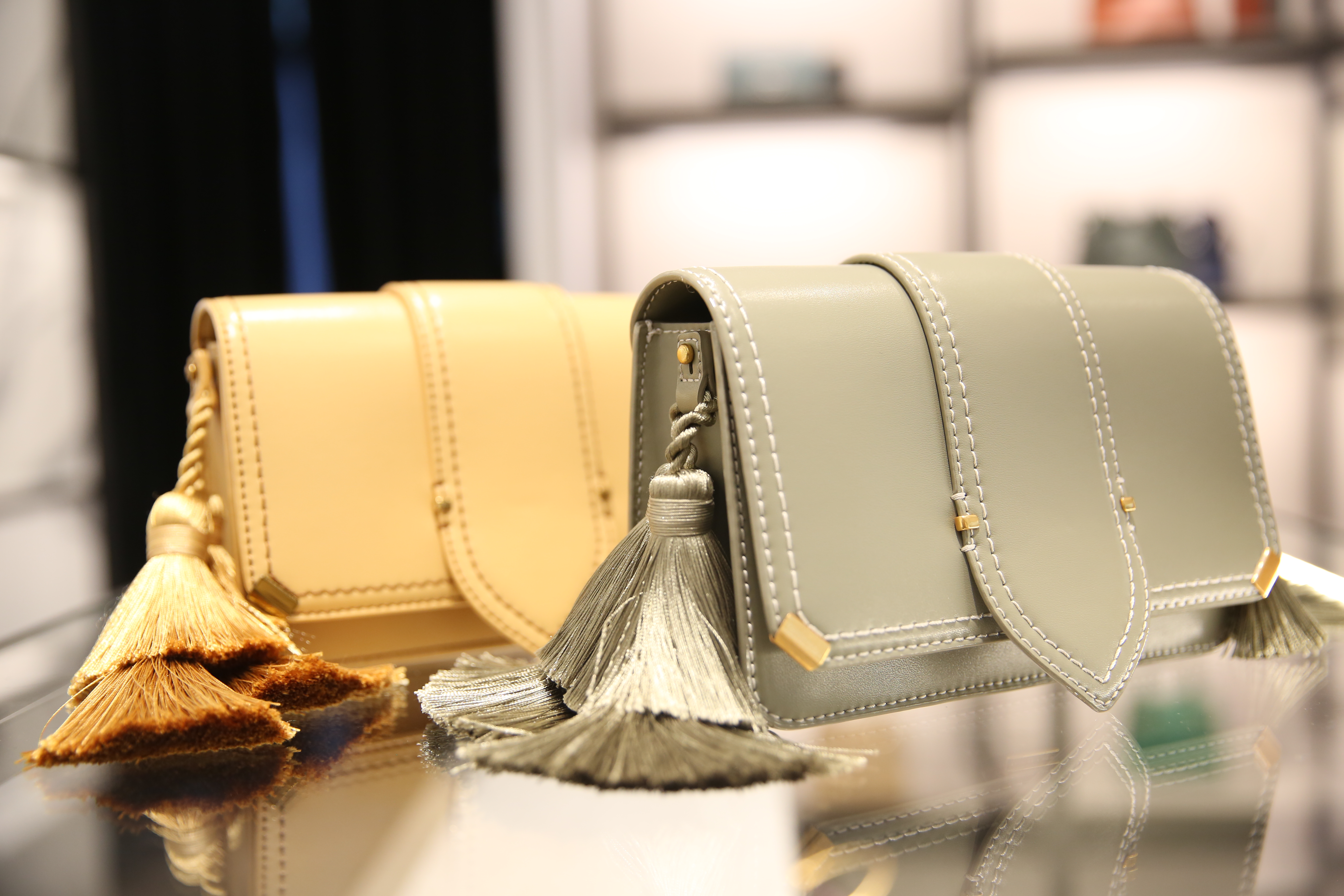 情人节礼物玫瑰花直男,直男情人节礼物玫瑰花礼盒