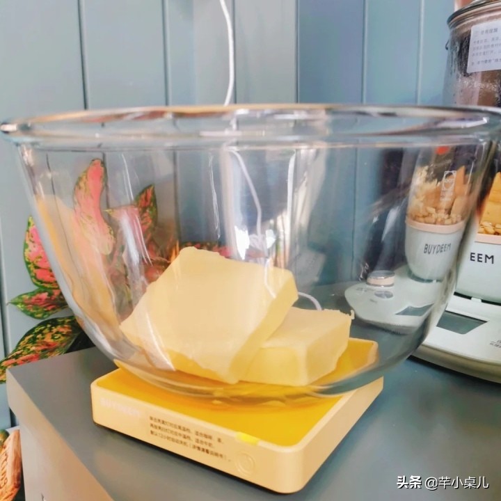 三八妇女节送给女神什么礼物,什么礼物适合妇女节礼物又很便宜