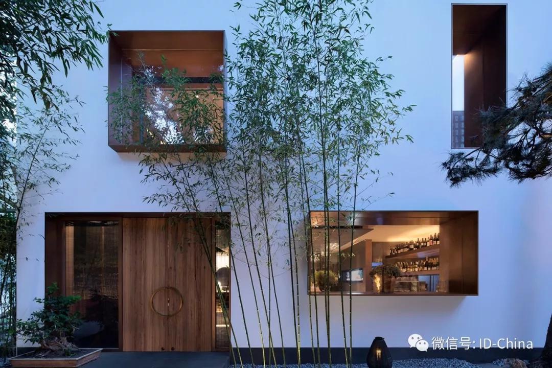 20个项目案例综合展示,最受欢迎的10个项目