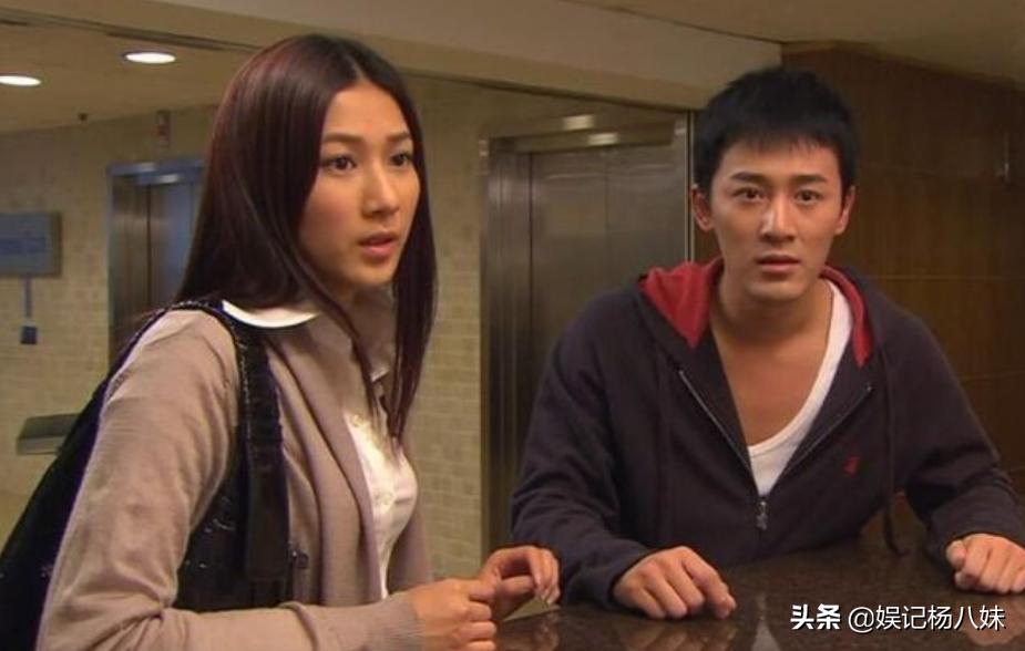 tvb七魔女聚首,tvb七魔女再聚首