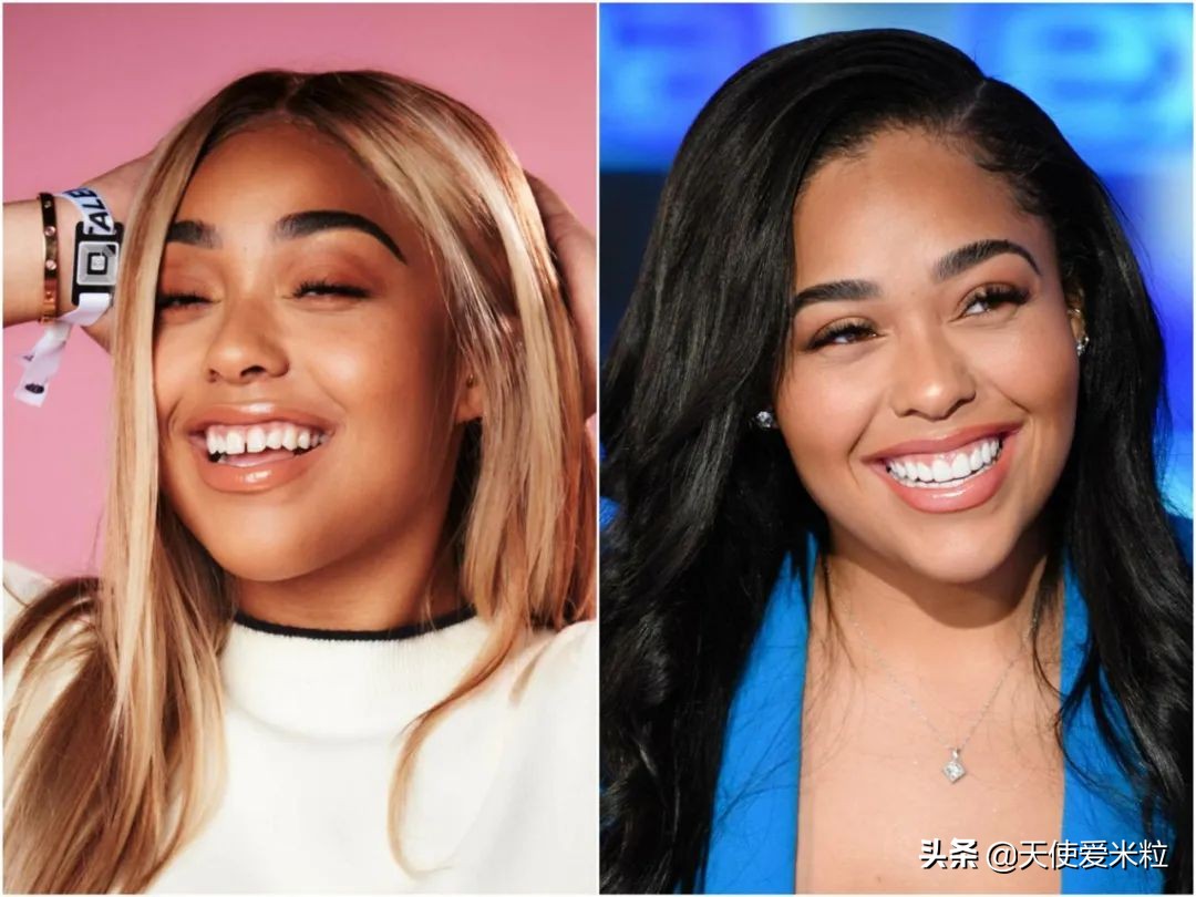 做明星到底有多赚钱,做明星要多少钱