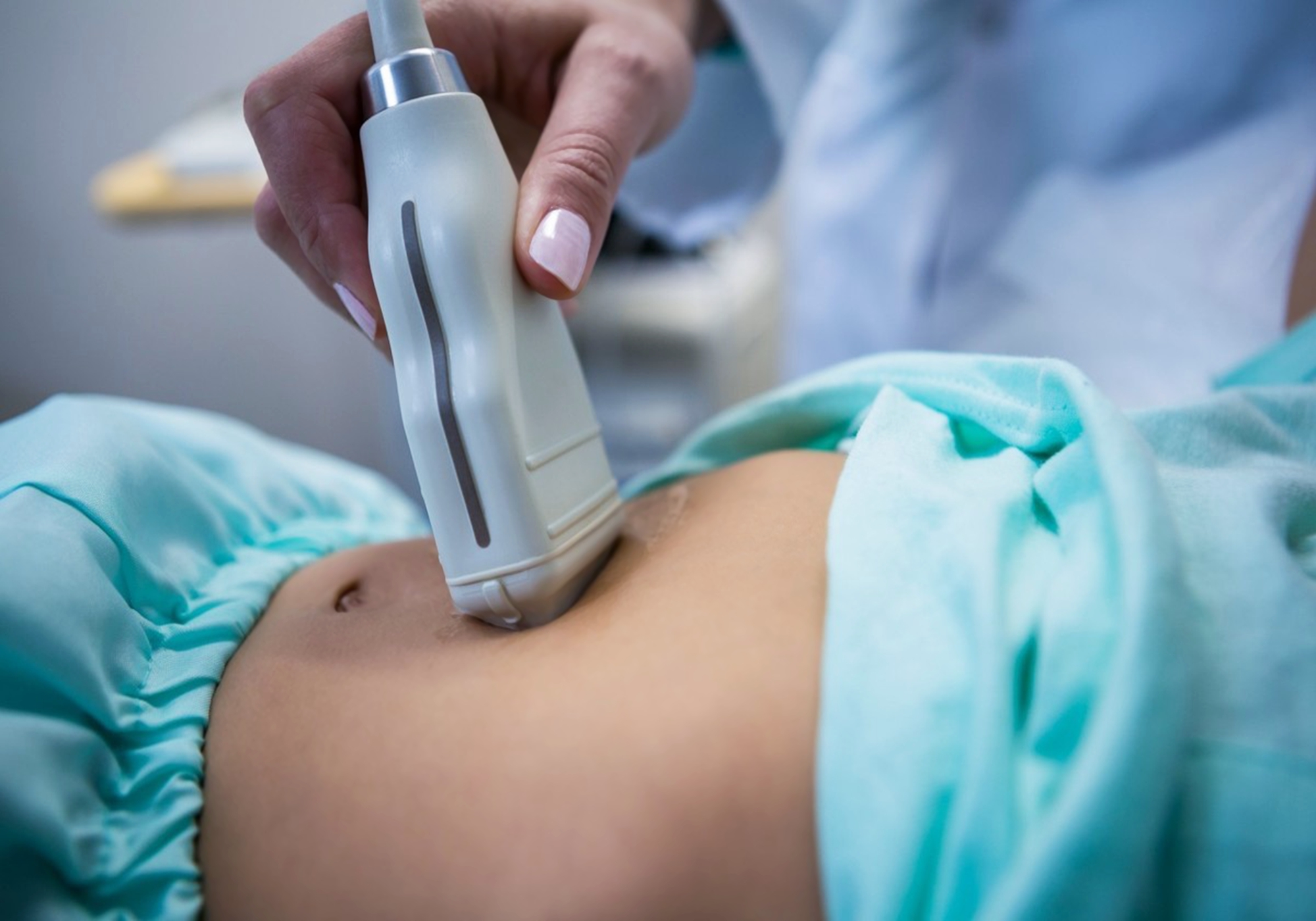 怀孕50天了没有胎心胎芽怎么补救,怀孕50天没有胎心胎芽怎么解决