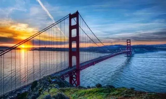 身份证410、411、412开头的，去了郑州就等于去了全世界