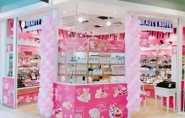 泰国必买精品100种,泰国必买的30款商品