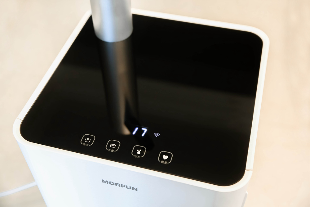 有冰水功能的即热茶吧机评测,即热饮水机和茶吧机哪种更实用