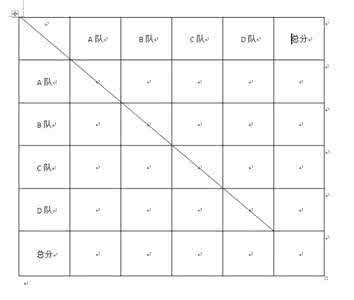 厉害的女排,厉害了我的国排球完整版