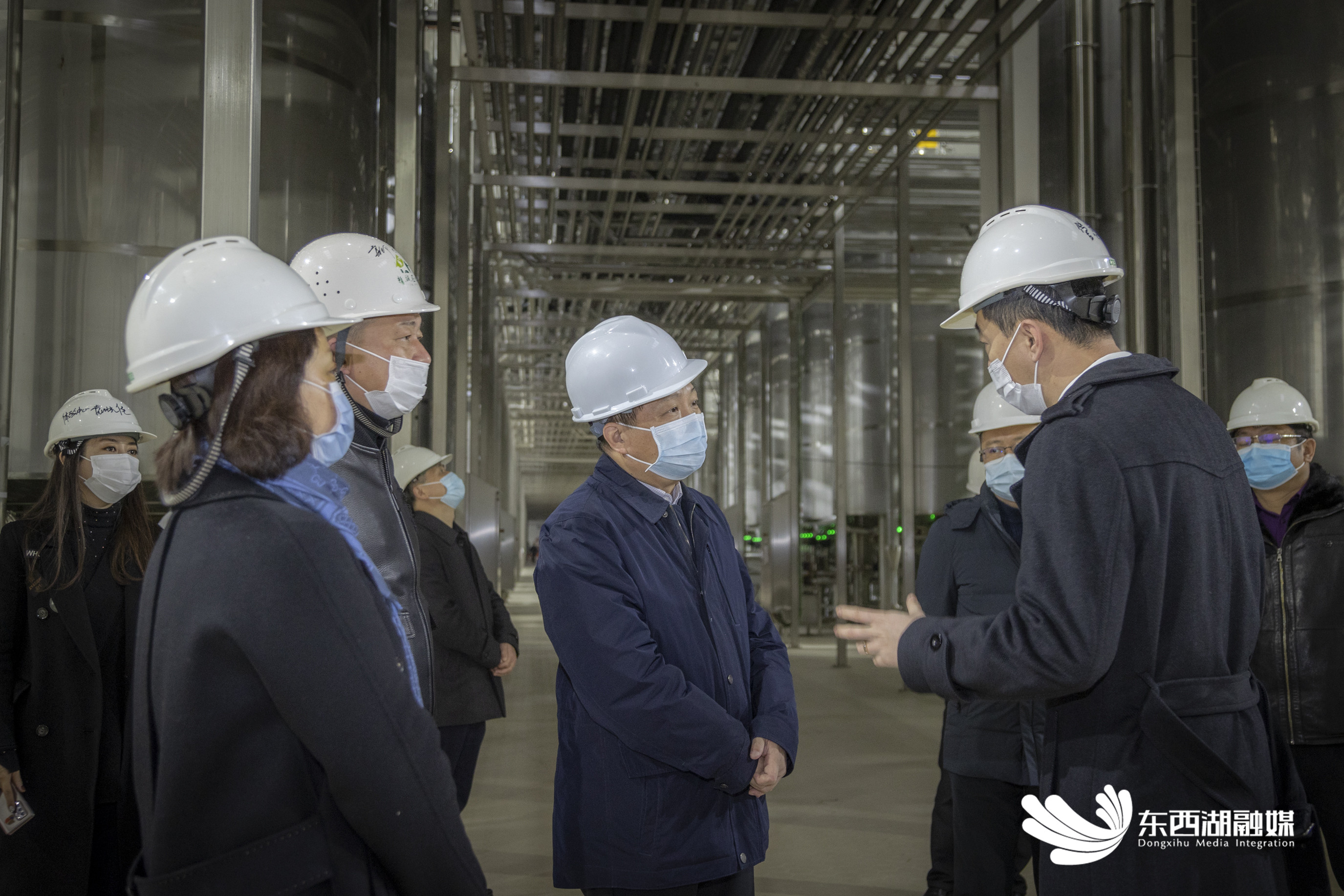 鏉ㄦ辰鍙戜笢瑗挎箹鍖哄涔﹁,鏉ㄦ辰鍙戜笢瑗挎箹鍏ず鎯呭喌