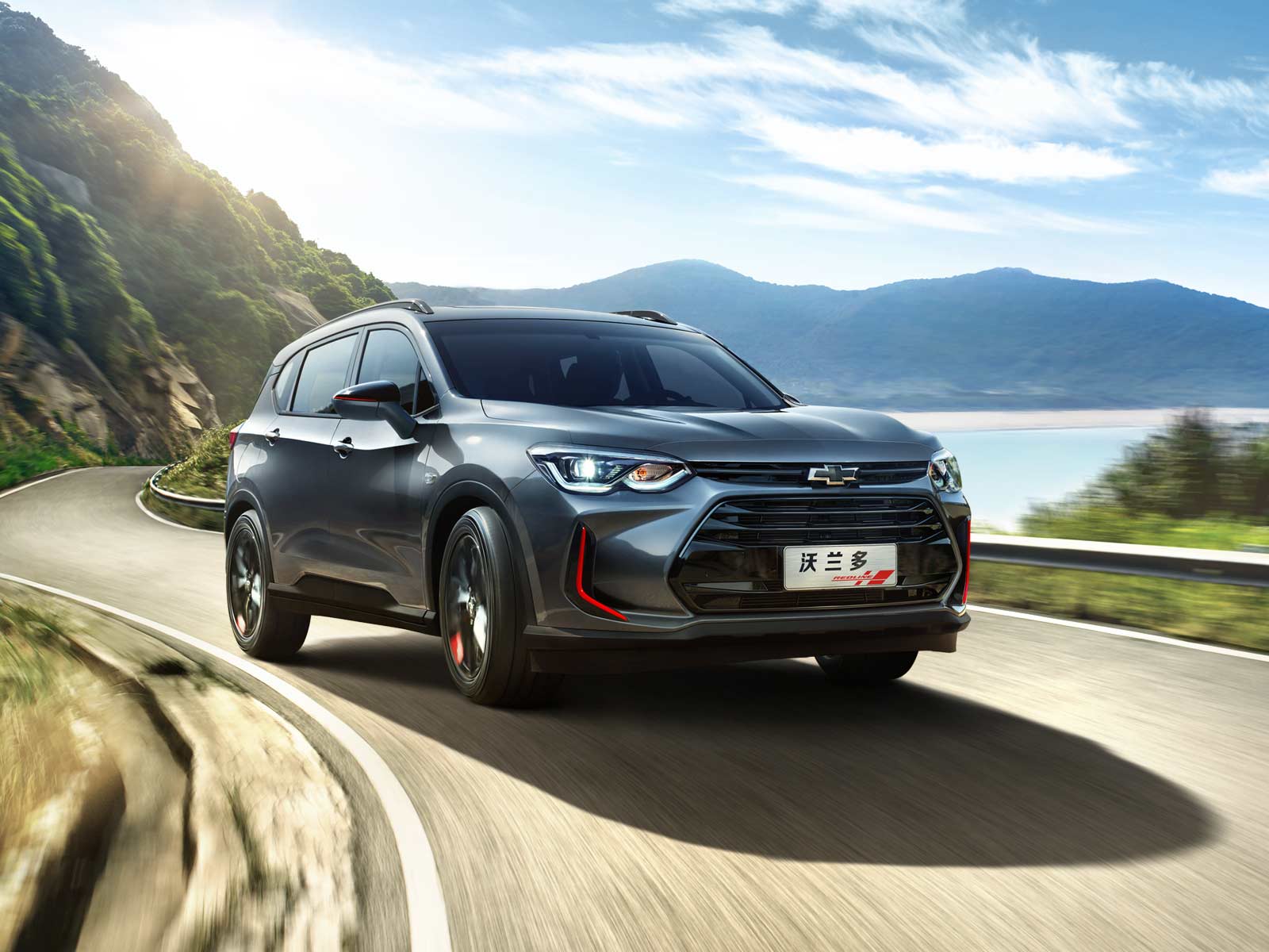 有沃鼎力相助，还愁19年立的flag不能完成吗？