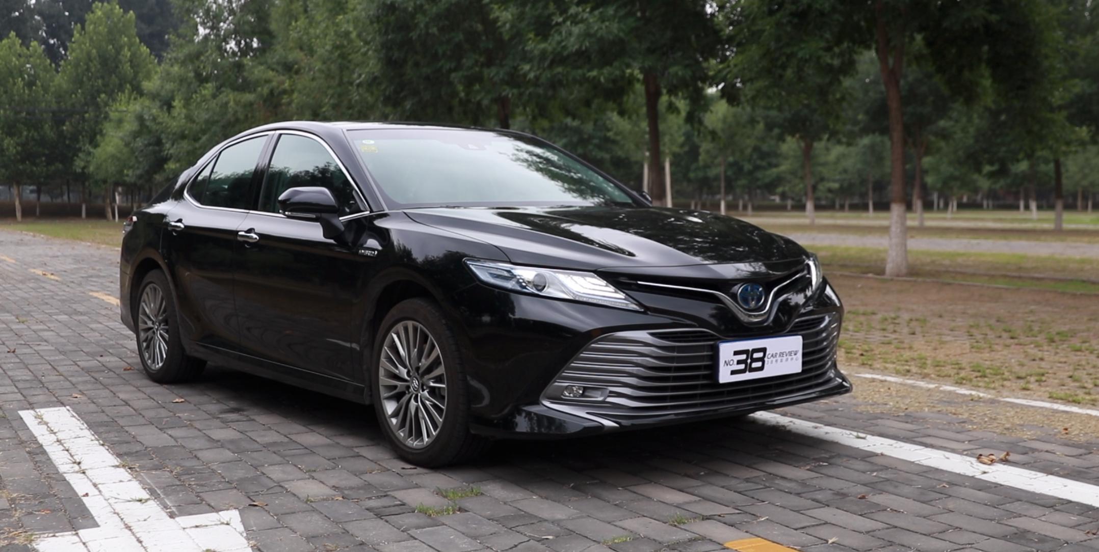 汽车豪华品牌入门级推荐,入门级豪华品牌轿车怎么选