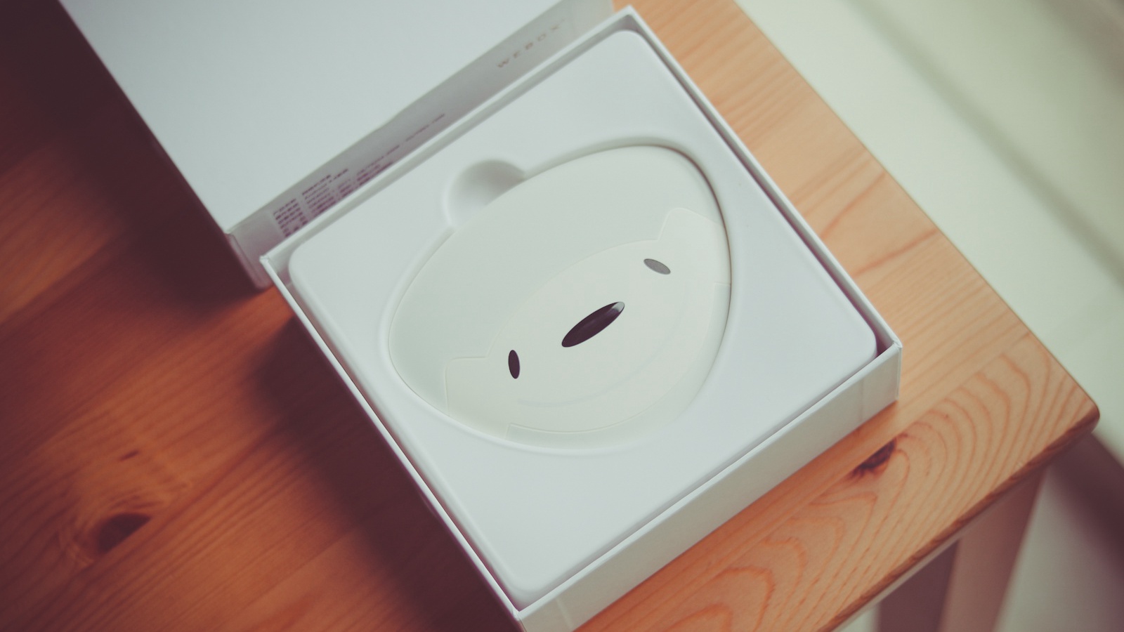 京东电视机顶盒评测,电视盒子评测泰捷当贝