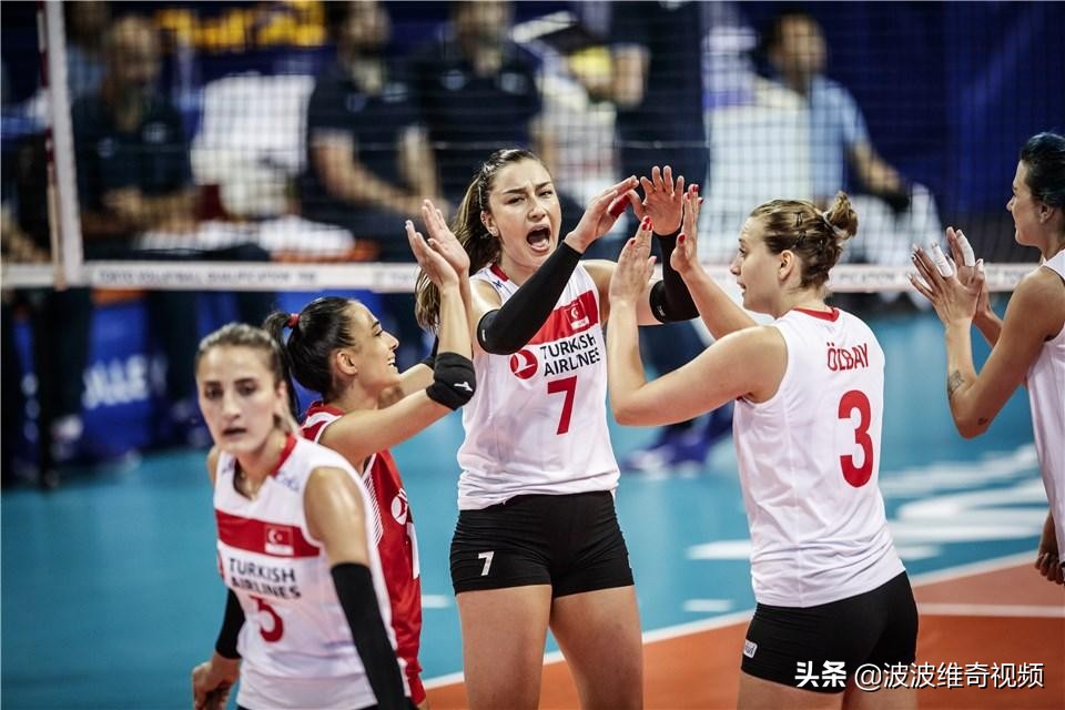 朱婷怒怼裁判完整版,朱婷怼裁判视频