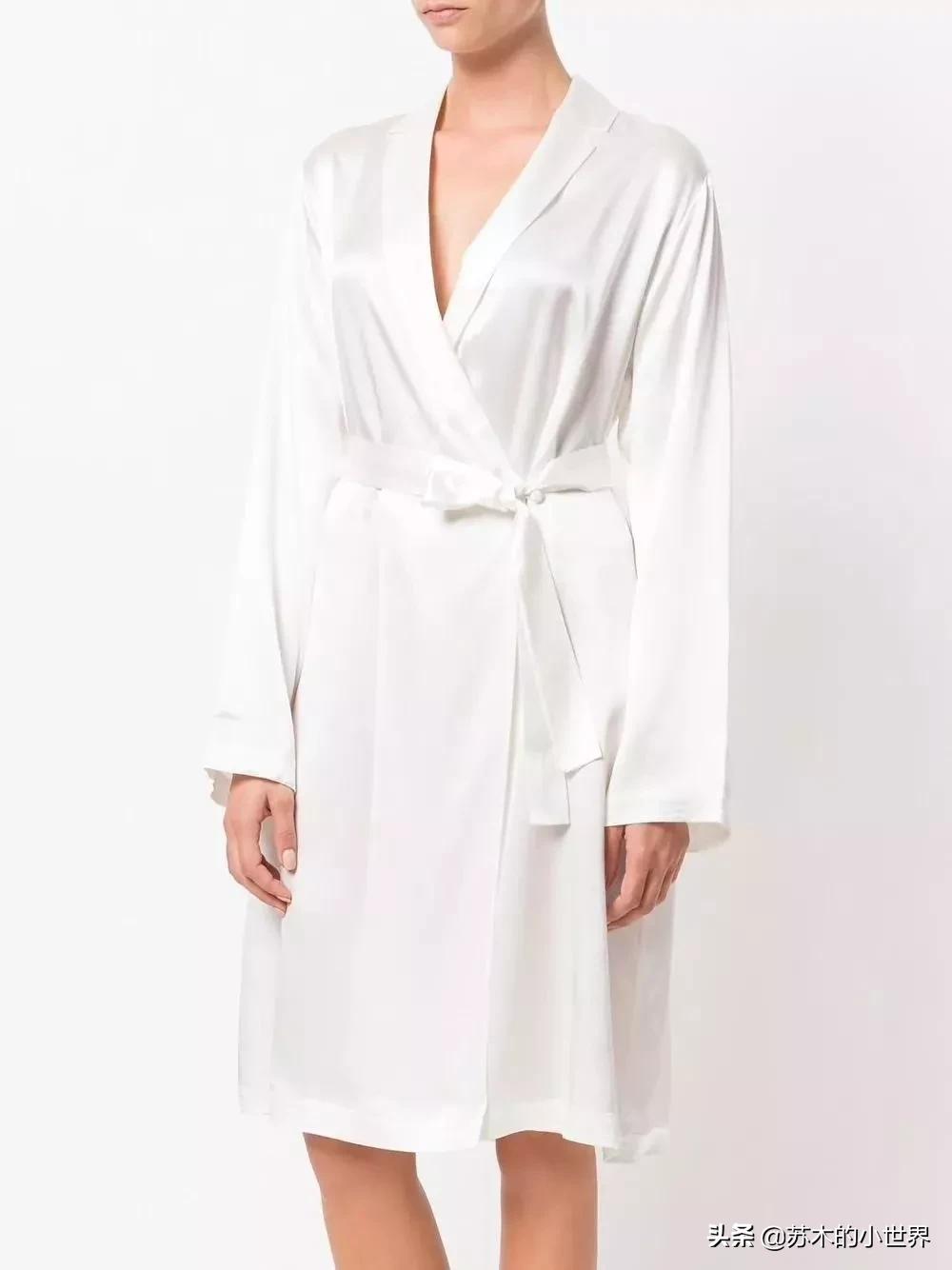 冬季家居服睡衣套装直播,睡衣冬款家居服高级感