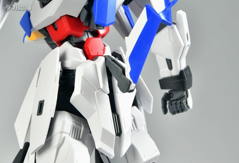 78官测,mg78高达3.0元祖测评