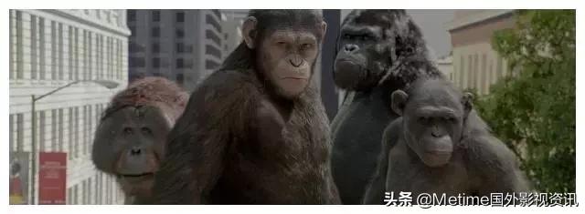 推荐好看的七部科幻大电影,科幻电影推荐2022排行榜前十