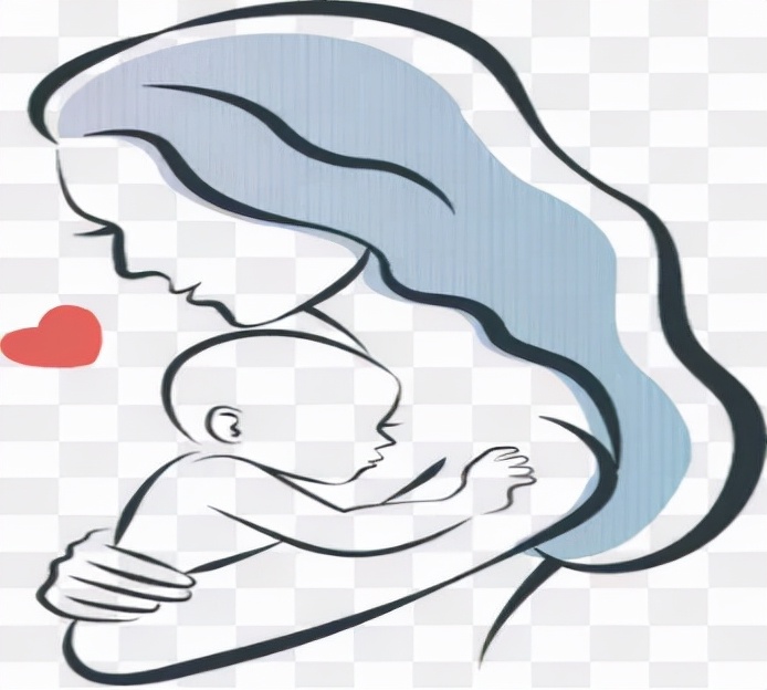 怎么判断胎儿是否颅脑畸形,健康知识胎儿