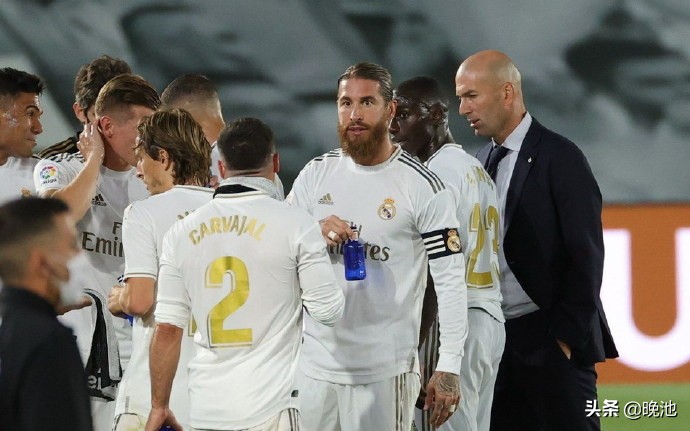 今日皇马比赛比分直播,皇马最新西甲比赛视频直播