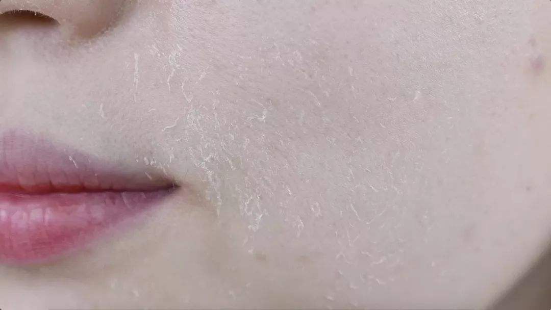 沈梦辰化妆步骤,沈梦辰化妆变成孙悟空