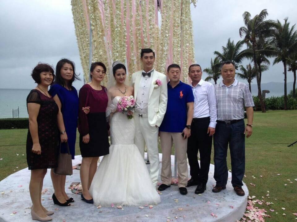 鐜板焦瓒冲潧甯呭摜,鐩樼偣瓒冲潧鍙蹭笂鍗佸ぇ甯呭摜