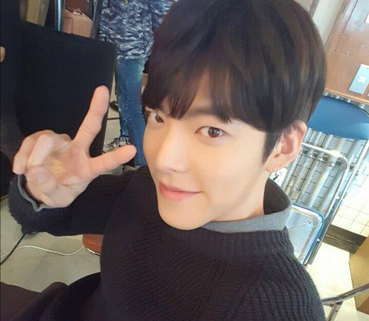 金宇彬帅气视频,金宇彬少年感帅照视频