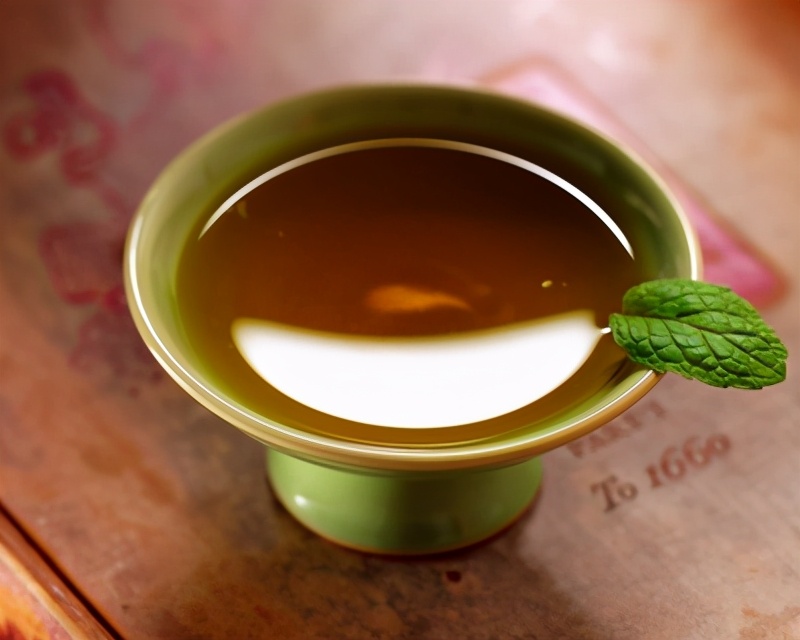 痛经暖宫最快的方法,暖宫驱寒缓解痛经