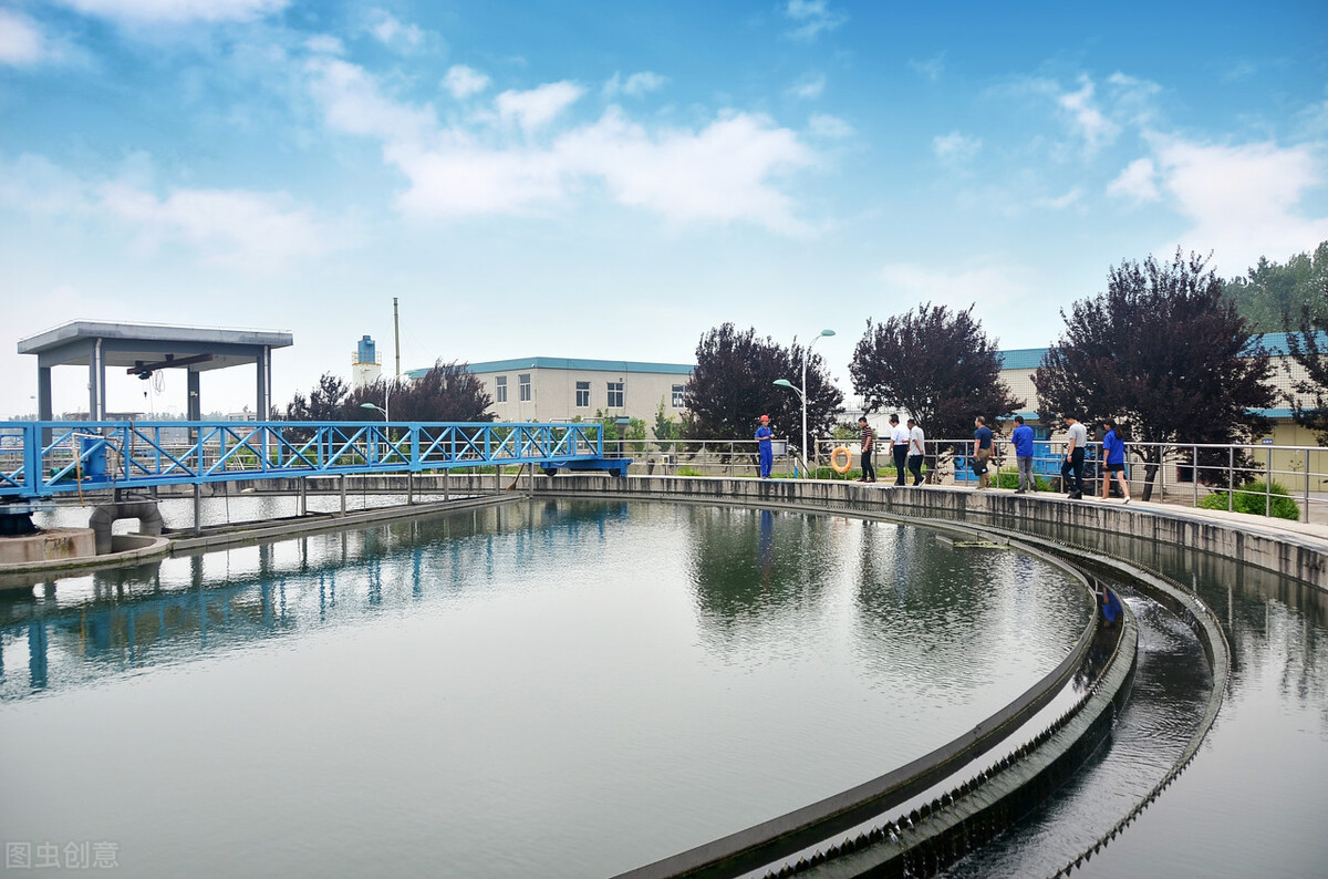 福建省2024年福州重点项目名单,福州多个项目上榜省重点项目名单