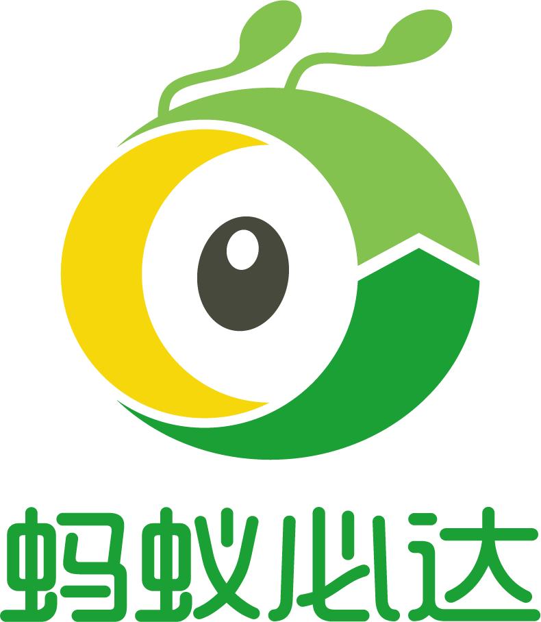 澳大利亚封国最新消息,澳大利亚宣布封国奶粉能买到吗