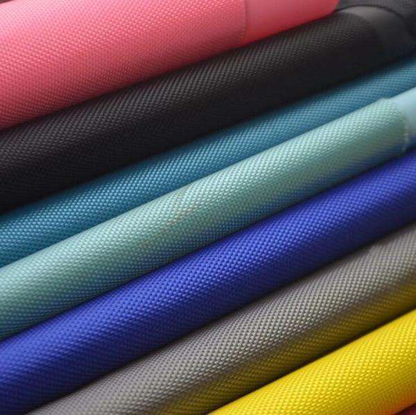 锦纶加氨纶面料的优缺点,复合绒面料衣服的优缺点