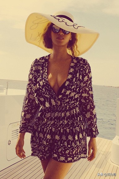 名人品牌服饰,名人服装价格