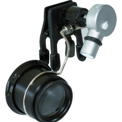 工具放大镜108张锦集