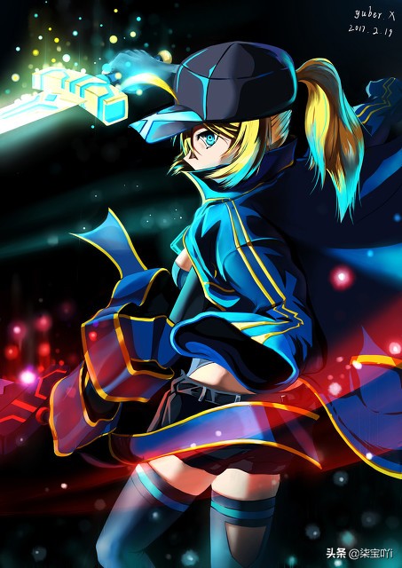 吱吱终于爆发了，将希行的《问丹朱》挤下马，9.8分五星安利