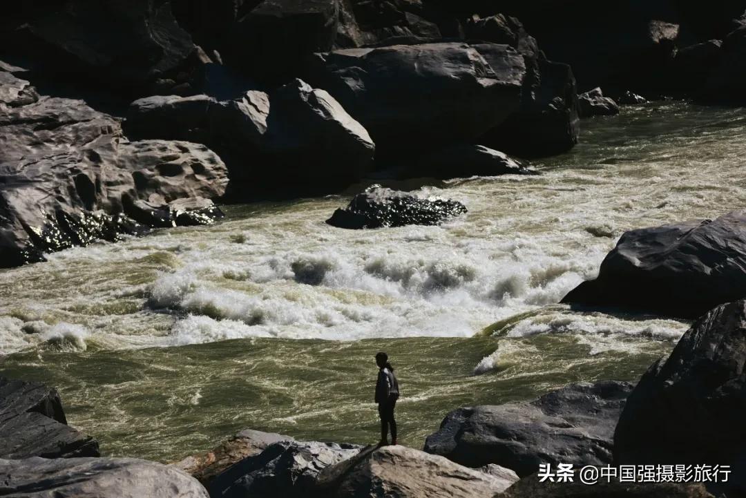 全世界最美的高速公路,世界公认的5个绝美公路