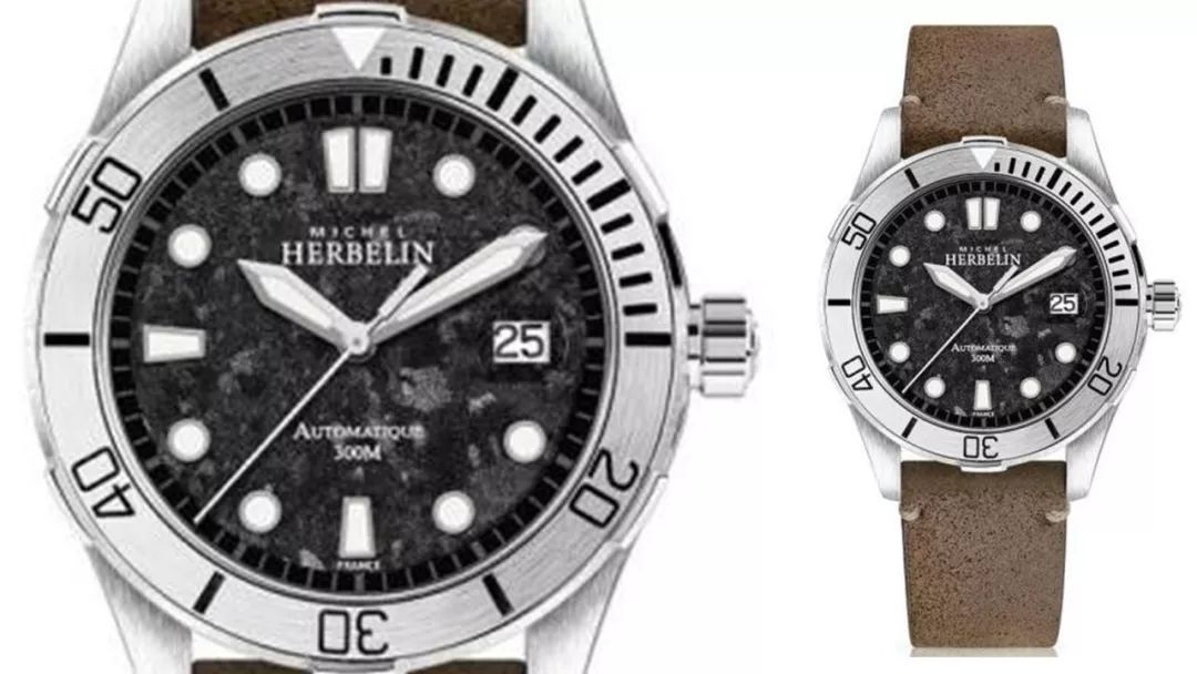 这些五千左右腕表就能媲美上万的大牌？凭什么！