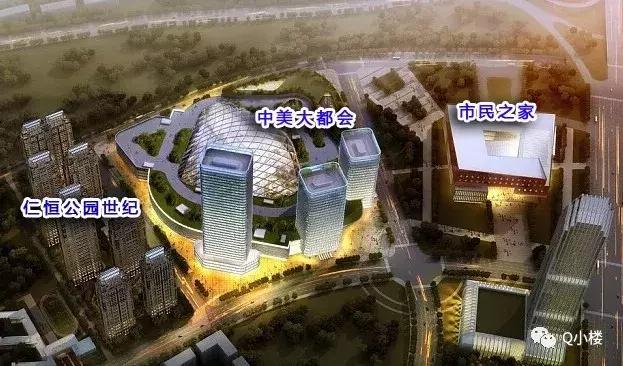 一年多前就叫嚷着要开盘，这一次狼终于来了