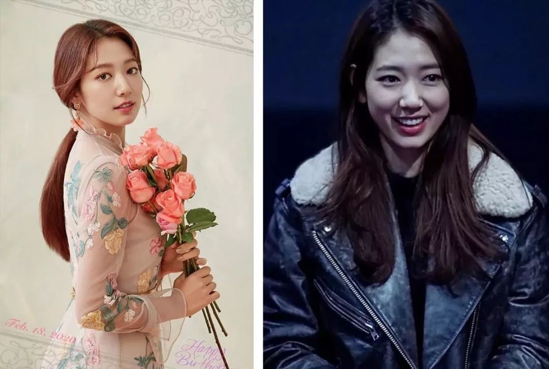 怎么在镜头下笑的好看,如何笑得更真实