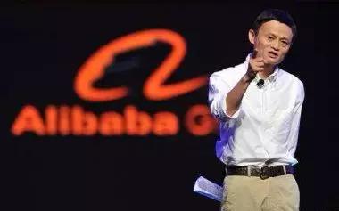 合伙人创业怎么才能利益最大化,合伙人创业七大原则是什么