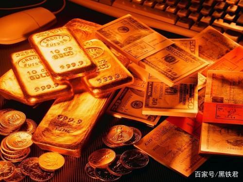 感觉自己很强,想当英雄联盟代练?先进来看看这行水有多深吧!