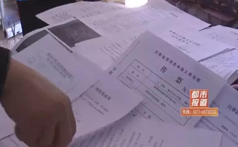 超市老板赔了6万,一超市老板卖杯子摊上官司