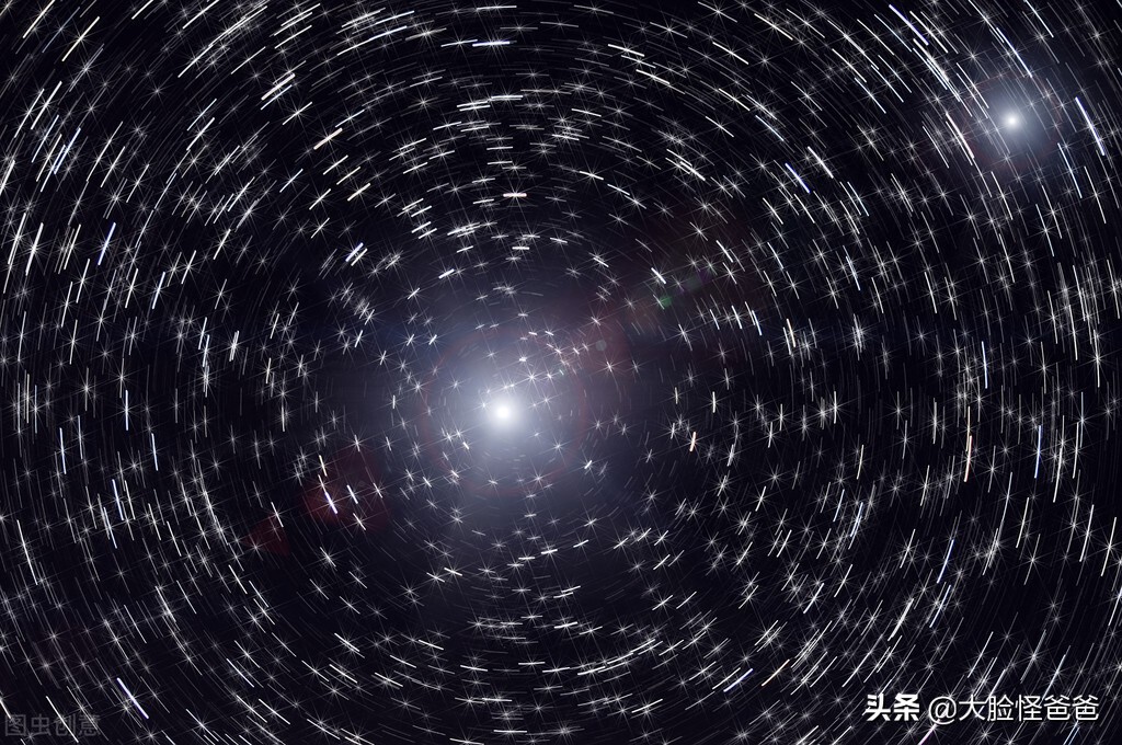 东皇太一历史和神话,东皇太一的来历和传说