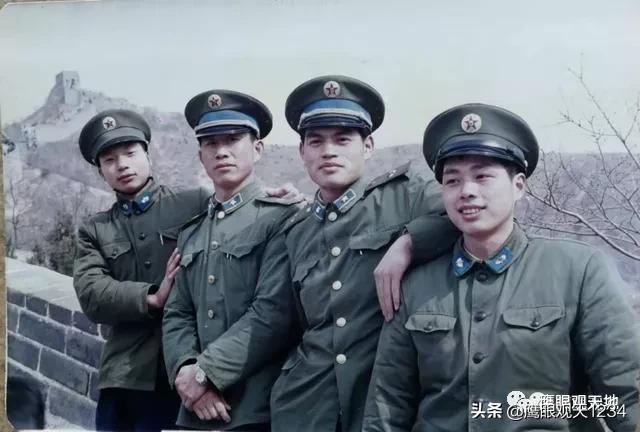 我这难以言说的一生