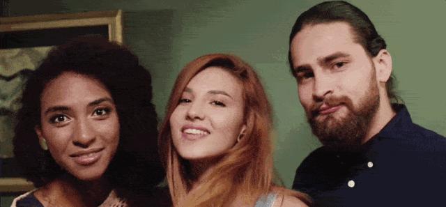 智能家居到底该不该被忽略,智能家居还能更智能吗