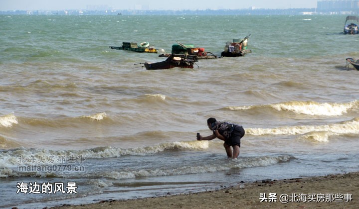 人为什么不习惯潮湿的环境,暴雨天住海景房是什么体验