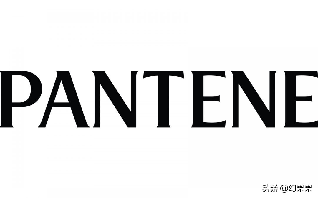 山寨护肤品品牌,世界10大品牌化妆品