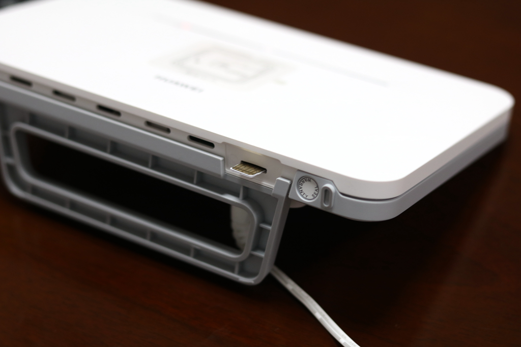 华为随身wifi和华为移动路由器,华为移动路由随行wifi