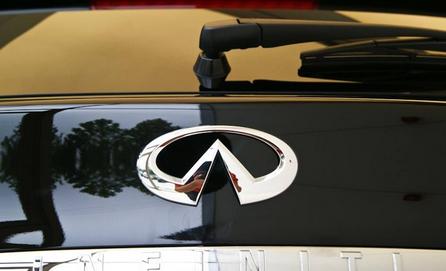 销量惨淡的产品,销量惨淡的一款b级车