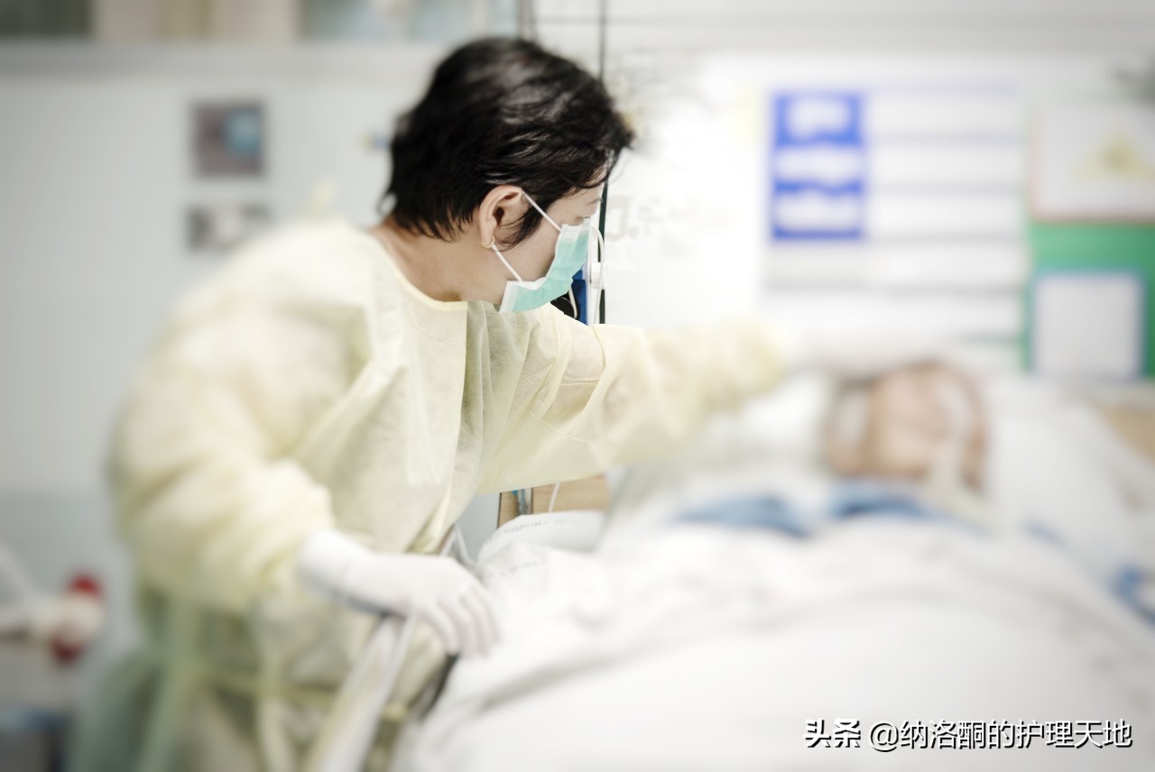 焗油膏过敏什么症状,焗油膏过敏了怎么办