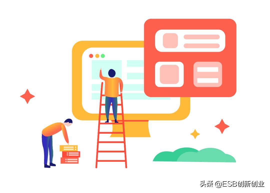 职场五大智慧实用的升职加薪秘诀,职场生存法则升职加薪秘籍